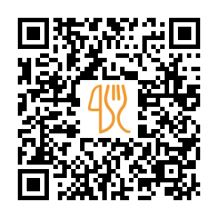 QR-code link para o menu de Kfc