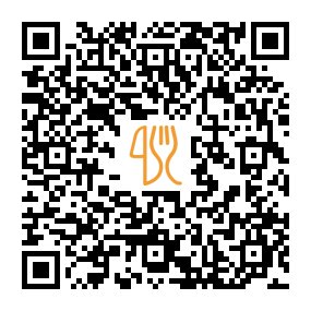 QR-code link para o menu de Tofu House Korean B.b.q.