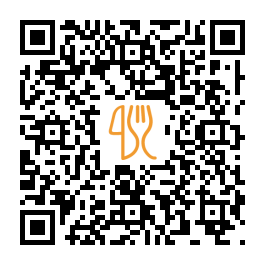 QR-code link para o menu de Sate Ayam Om Koko