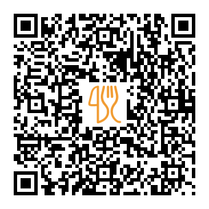 QR-code link para o menu de Piekielko Smyczek Edyta Karczma Biesiadna