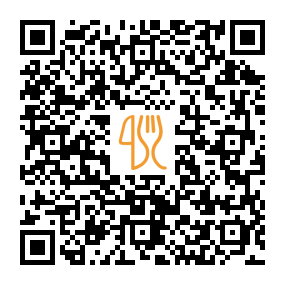 QR-code link para o menu de Juanitos Mexican Kitchen