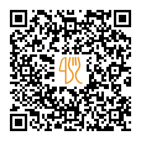 QR-code link para o menu de Pastelaria Uniao