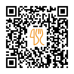 QR-code link para o menu de Tavern64