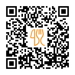 QR-code link para o menu de Asia