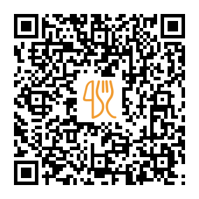 QR-code link para o menu de Hungerhook Pizza Shop, Fast Food And