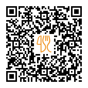 QR-code link para o menu de Figaro's Pizza