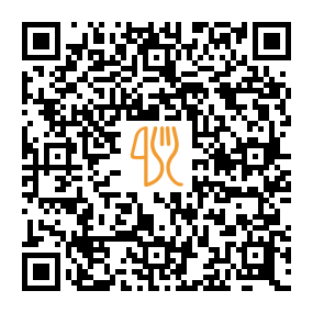 QR-code link para o menu de Und Cafe Ebken