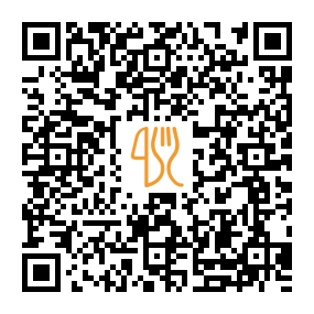 QR-code link para o menu de Les Dryades Pouligny Notre Dame