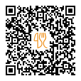 QR-code link para o menu de Atelier De La Colline