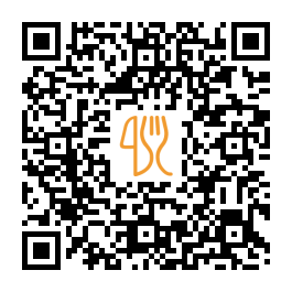 QR-code link para o menu de China Star