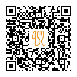 QR-code link para o menu de Dieden‘s