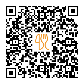 QR-code link para o menu de Tutti Pizza La Rochelle