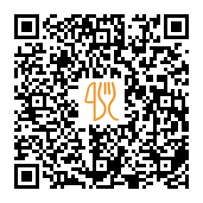 QR-code link para o menu de Biggby Coffee In Granger