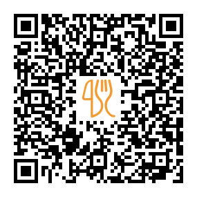 QR-code link para o menu de Waldner's