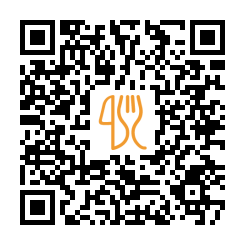 QR-code link para o menu de Depot Sari Rasa