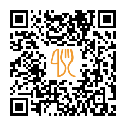 QR-code link para o menu de Marco