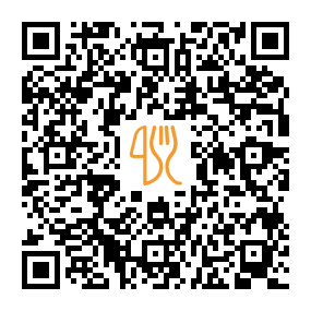 QR-code link para o menu de Tempi Moderni Grill Cafe