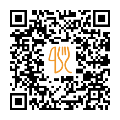 QR-code link para o menu de Le Mayen