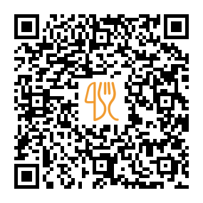 QR-code link para o menu de The Martins Arms