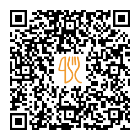 QR-code link para o menu de Bigfoot Java