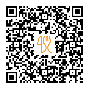 QR-code link para o menu de Toki Sushi & Teriyaki