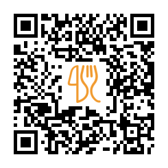 QR-code link para o menu de L'isola