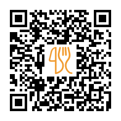 QR-code link para o menu de Ahmet Chef