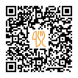 QR-code link para o menu de L'epicerie