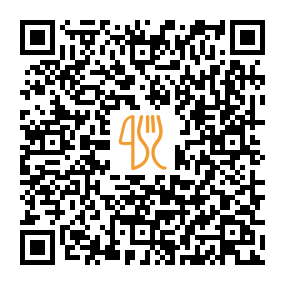 QR-code link para o menu de Konditorei Café Görg