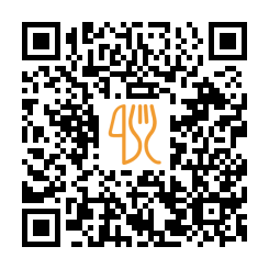 QR-code link para o menu de Picasso Pub