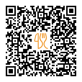 QR-code link para o menu de A B E Potluck Asian