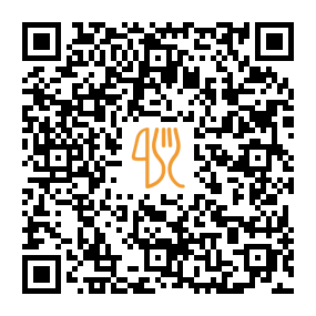 QR-code link para o menu de Sonny's Bbq