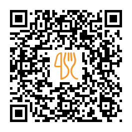 QR-code link para o menu de Vina Wok