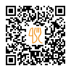 QR-code link para o menu de Salsa's