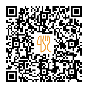 QR-code link para o menu de Hakans Döner-haus