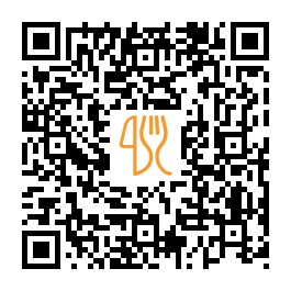 QR-code link para o menu de Mangia