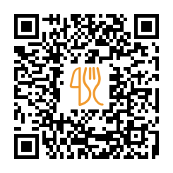 QR-code link para o menu de Chickenwings