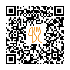 QR-code link para o menu de Lamen The Bowl