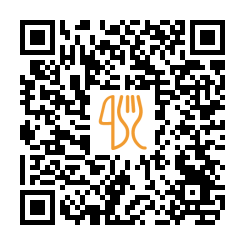 QR-code link para o menu de Run Tao