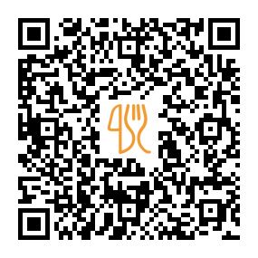 QR-code link para o menu de Warung Jawa Indah Bandeng Tanpa Duri