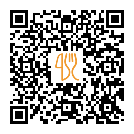 QR-code link para o menu de D'euclides Sazón