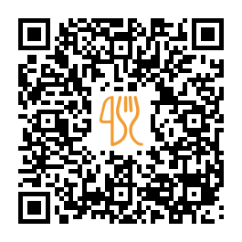 QR-code link para o menu de Alibaba