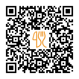 QR-code link para o menu de Sushi Ko