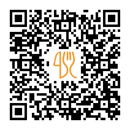 QR-code link para o menu de Buon Mangiare