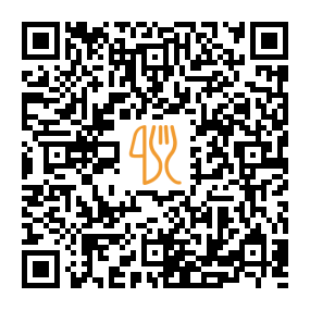 QR-code link para o menu de Little Big Miam