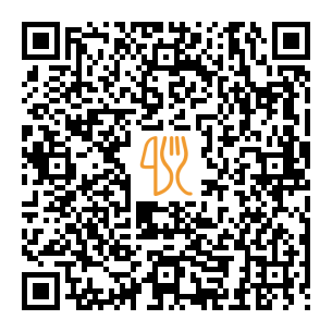 Enlace de código QR al menú de Ted Burger Ananindeua