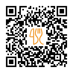 QR-code link para o menu de Krebs J.