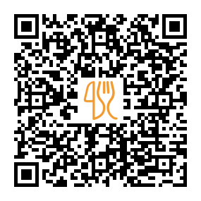 QR-code link para o menu de La Buena Vida