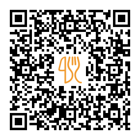 QR-code link para o menu de St John Maltby