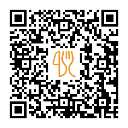 QR-code link para o menu de Ming Ii